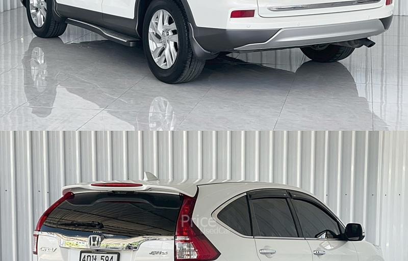 ขายรถอเนกประสงค์มือสอง-honda-ฮอนด้า-cr-v-รถปี2016-รหัส90255-3e1ce9f5.jpg ขายรถอเนกประสงค์มือสอง-honda-ฮอนด้า-cr-v-รถปี2016-รหัส90255-3e1ce9f5.jpg