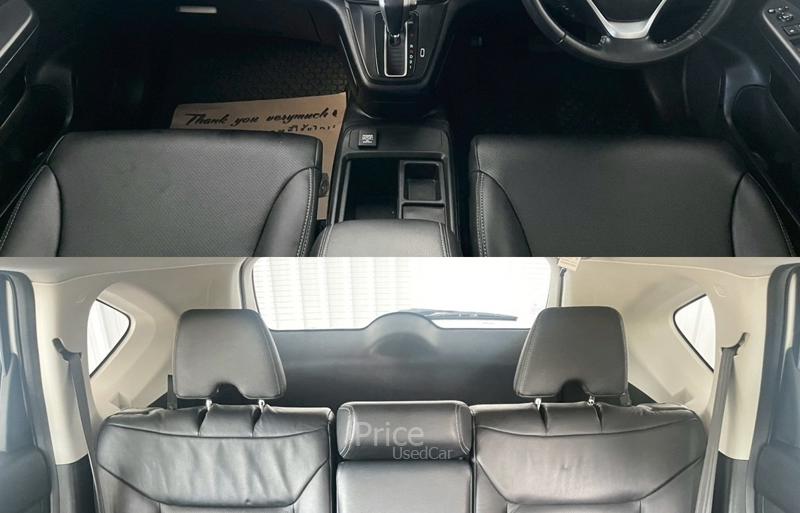 ขายรถอเนกประสงค์มือสอง-honda-ฮอนด้า-cr-v-รถปี2016-รหัส90255-8214de7c.jpg ขายรถอเนกประสงค์มือสอง-honda-ฮอนด้า-cr-v-รถปี2016-รหัส90255-8214de7c.jpg