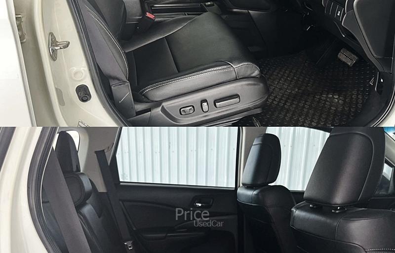 ขายรถอเนกประสงค์มือสอง-honda-ฮอนด้า-cr-v-รถปี2016-รหัส90255-84de0408.jpg ขายรถอเนกประสงค์มือสอง-honda-ฮอนด้า-cr-v-รถปี2016-รหัส90255-84de0408.jpg