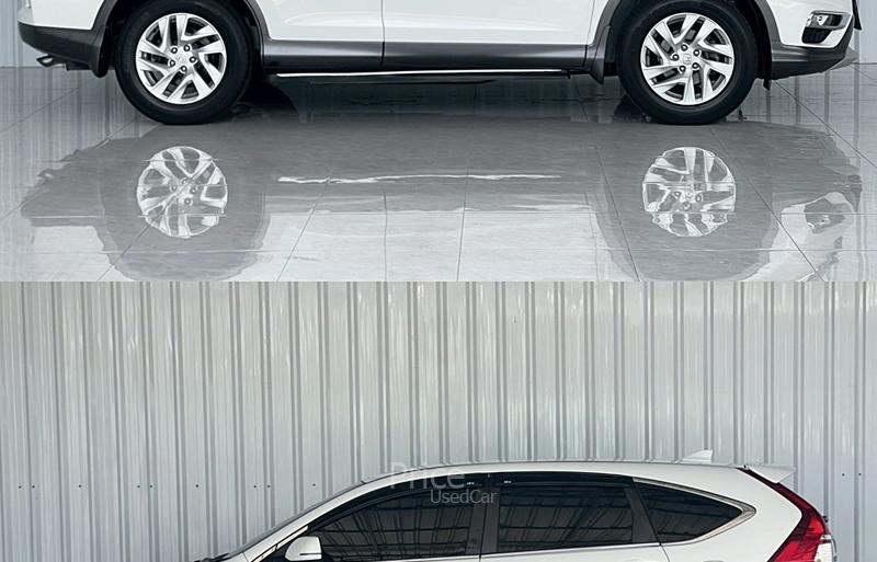 ขายรถอเนกประสงค์มือสอง-honda-ฮอนด้า-cr-v-รถปี2016-รหัส90255-91f65017.jpg ขายรถอเนกประสงค์มือสอง-honda-ฮอนด้า-cr-v-รถปี2016-รหัส90255-91f65017.jpg
