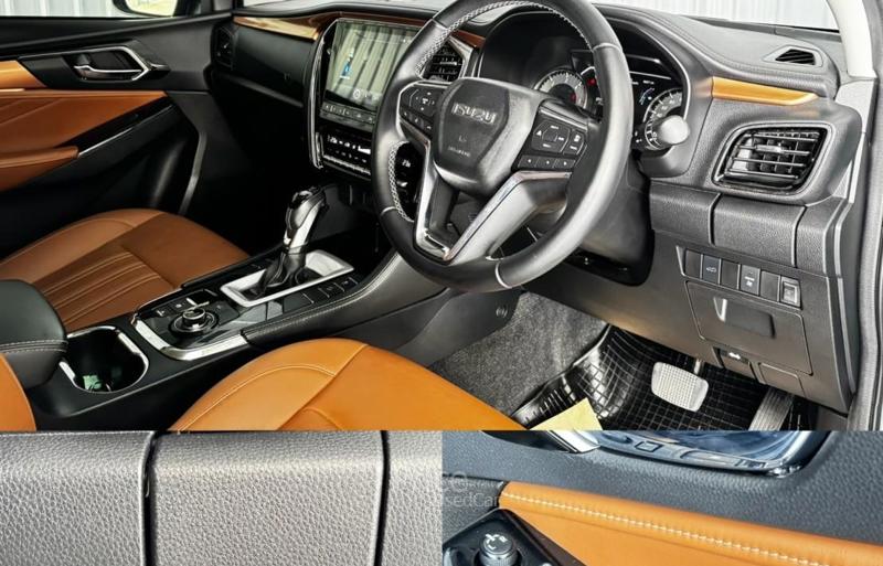 ขายรถอเนกประสงค์มือสอง-isuzu-อีซูซุ-mu-x-รถปี2021-รหัส90256-0272981a.jpg ขายรถอเนกประสงค์มือสอง-isuzu-อีซูซุ-mu-x-รถปี2021-รหัส90256-0272981a.jpg