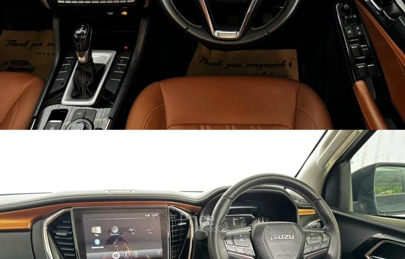 ขายรถอเนกประสงค์มือสอง-isuzu-อีซูซุ-mu-x-รถปี2021-รหัส90256-76699415.jpg ขายรถอเนกประสงค์มือสอง-isuzu-อีซูซุ-mu-x-รถปี2021-รหัส90256-76699415.jpg