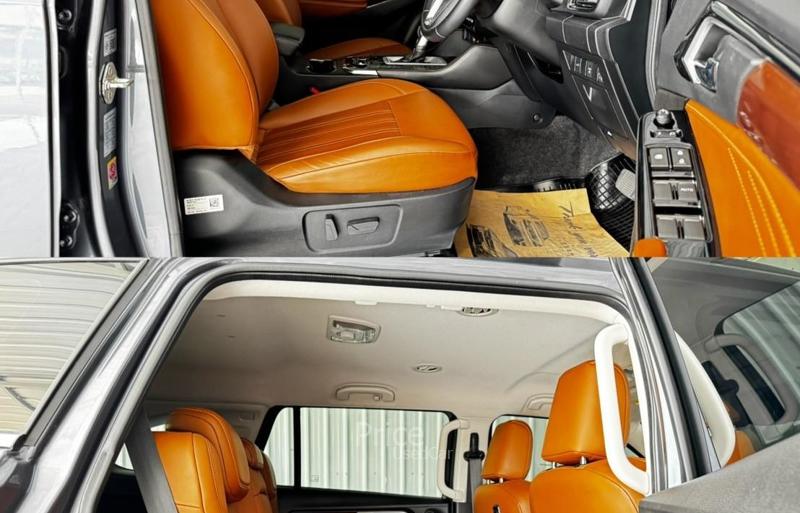 ขายรถอเนกประสงค์มือสอง-isuzu-อีซูซุ-mu-x-รถปี2021-รหัส90256-9b727baa.jpg ขายรถอเนกประสงค์มือสอง-isuzu-อีซูซุ-mu-x-รถปี2021-รหัส90256-9b727baa.jpg