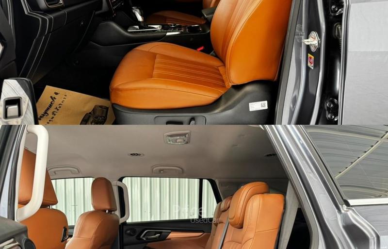 ขายรถอเนกประสงค์มือสอง-isuzu-อีซูซุ-mu-x-รถปี2021-รหัส90256-b8ee44fd.jpg ขายรถอเนกประสงค์มือสอง-isuzu-อีซูซุ-mu-x-รถปี2021-รหัส90256-b8ee44fd.jpg