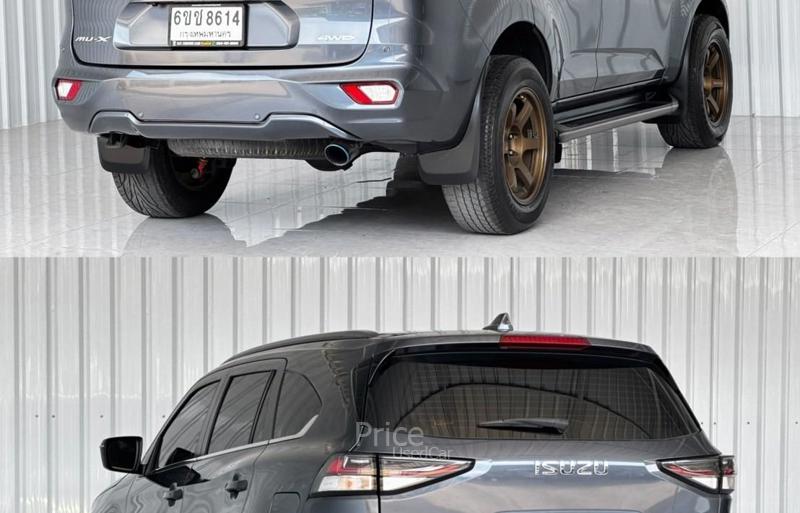 ขายรถอเนกประสงค์มือสอง-isuzu-อีซูซุ-mu-x-รถปี2021-รหัส90256-d0c03cc8.jpg ขายรถอเนกประสงค์มือสอง-isuzu-อีซูซุ-mu-x-รถปี2021-รหัส90256-d0c03cc8.jpg