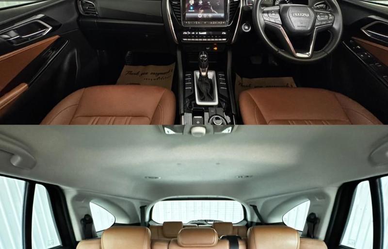 ขายรถอเนกประสงค์มือสอง-isuzu-อีซูซุ-mu-x-รถปี2021-รหัส90256-e65939c4.jpg ขายรถอเนกประสงค์มือสอง-isuzu-อีซูซุ-mu-x-รถปี2021-รหัส90256-e65939c4.jpg