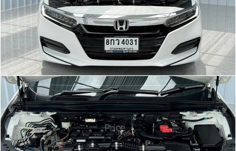 ขายรถเก๋งมือสอง-honda-ฮอนด้า-accord-รถปี2019-รหัส90257-ac041da0.jpg