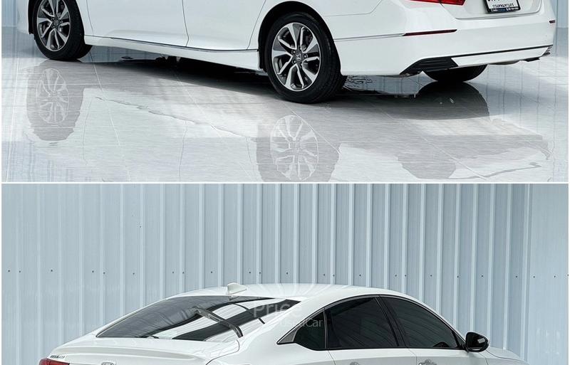 ขายรถเก๋งมือสอง-honda-ฮอนด้า-accord-รถปี2019-รหัส90257-d781fe32.jpg