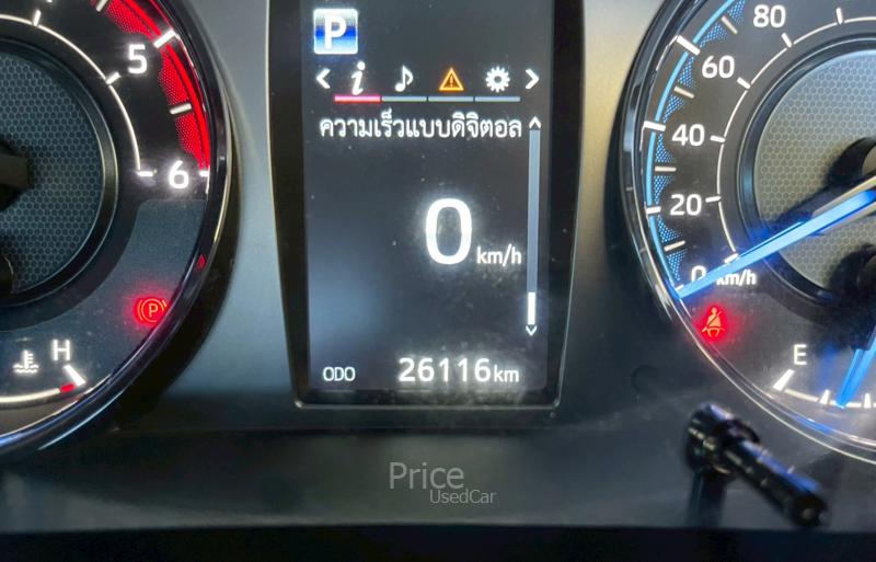 ขายรถกระบะมือสอง-toyota-โตโยต้า-hilux-revo-รถปี2021-รหัส90258-25542859.jpg