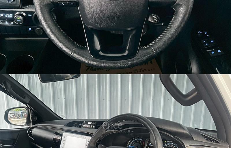 ขายรถกระบะมือสอง-toyota-โตโยต้า-hilux-revo-รถปี2021-รหัส90258-30b3b8f1.jpg