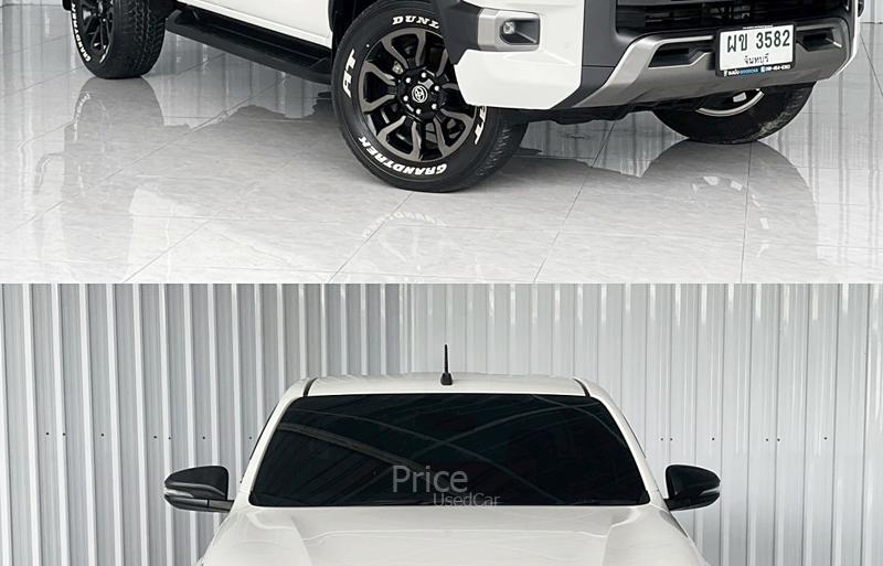 ขายรถกระบะมือสอง-toyota-โตโยต้า-hilux-revo-รถปี2021-รหัส90258-4bdb7438.jpg