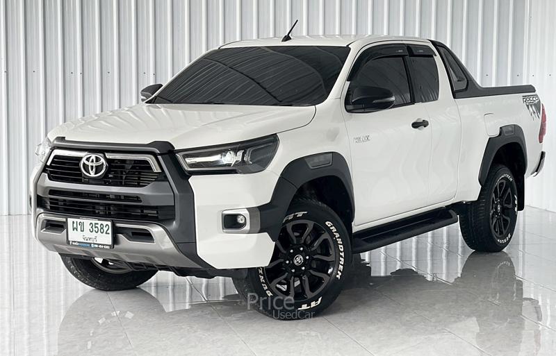 ขายรถกระบะมือสอง-toyota-โตโยต้า-hilux-revo-รถปี2021-รหัส90258-509797d9.jpg