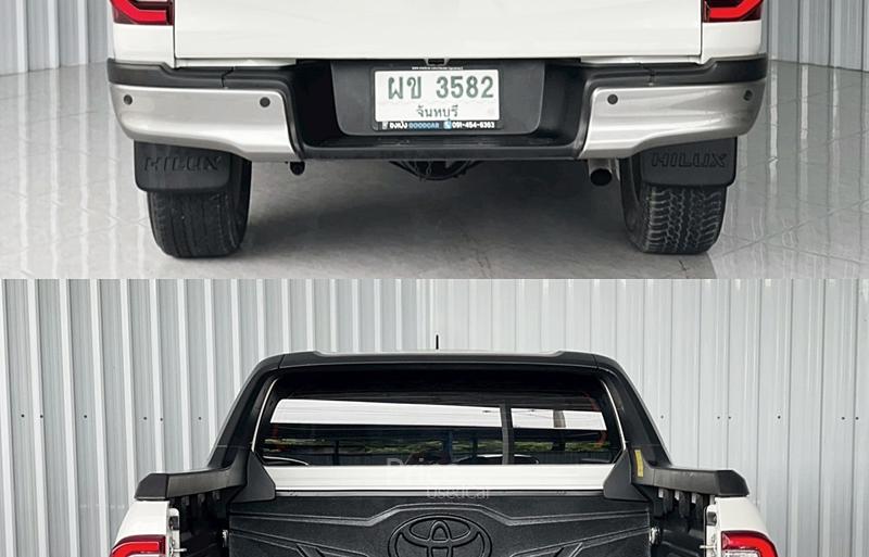 ขายรถกระบะมือสอง-toyota-โตโยต้า-hilux-revo-รถปี2021-รหัส90258-624f9257.jpg
