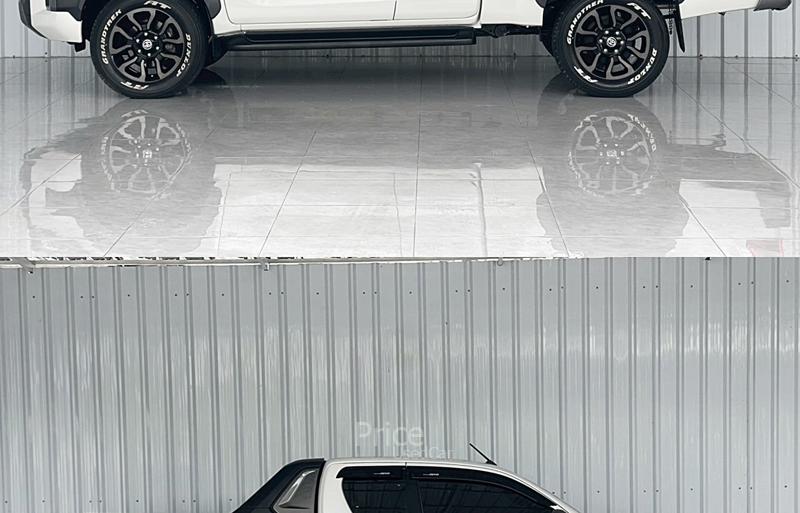 ขายรถกระบะมือสอง-toyota-โตโยต้า-hilux-revo-รถปี2021-รหัส90258-68dd82a9.jpg