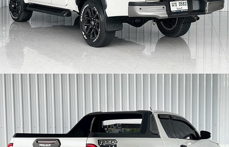 ขายรถกระบะมือสอง-toyota-โตโยต้า-hilux-revo-รถปี2021-รหัส90258-90f59af6.jpg