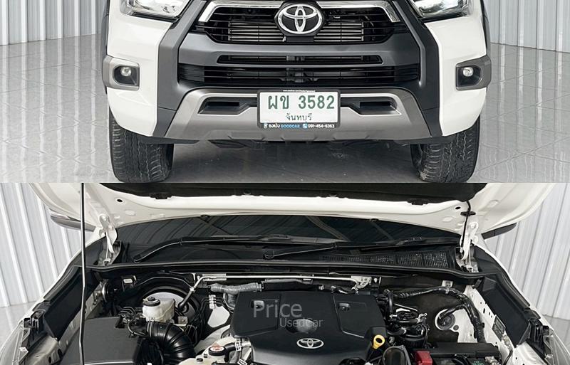ขายรถกระบะมือสอง-toyota-โตโยต้า-hilux-revo-รถปี2021-รหัส90258-a5d7227b.jpg