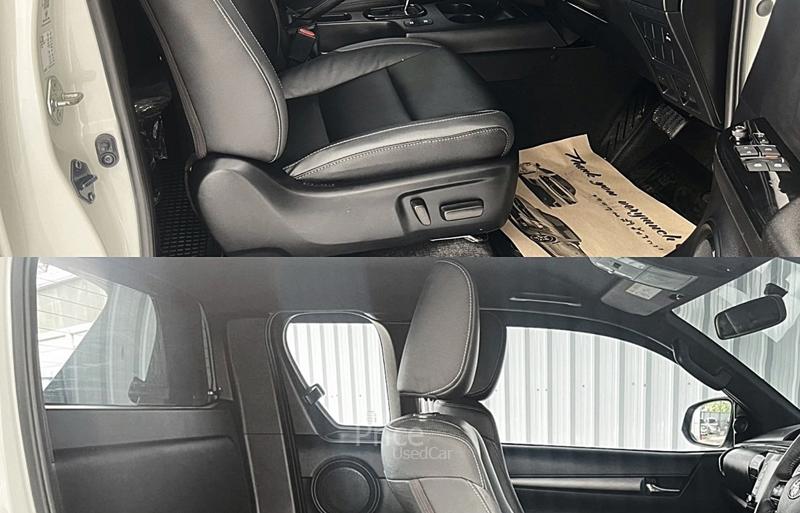 ขายรถกระบะมือสอง-toyota-โตโยต้า-hilux-revo-รถปี2021-รหัส90258-bc51edec.jpg