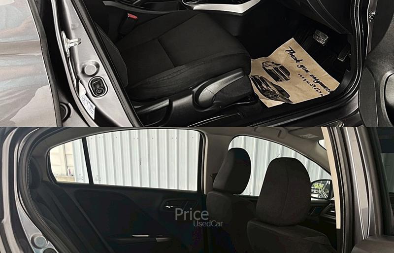 ขายรถเก๋งมือสอง-honda-ฮอนด้า-city-รถปี2014-รหัส90259-0148acf2.jpg ขายรถเก๋งมือสอง-honda-ฮอนด้า-city-รถปี2014-รหัส90259-0148acf2.jpg