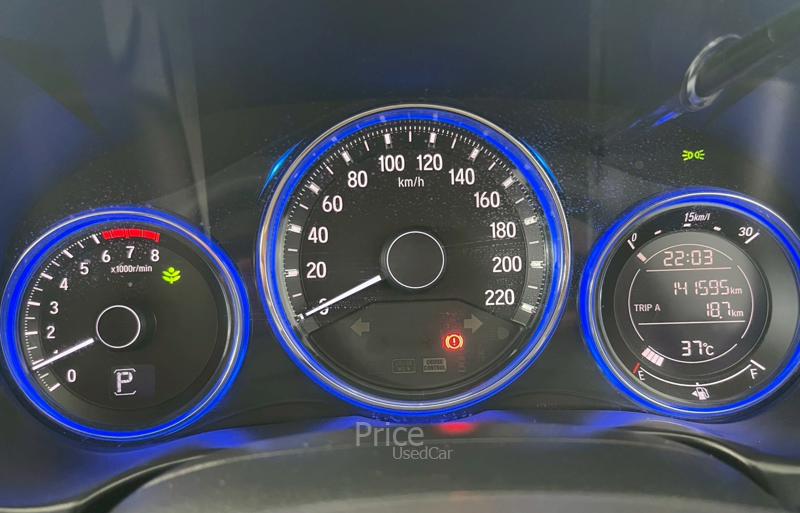 ขายรถเก๋งมือสอง-honda-ฮอนด้า-city-รถปี2014-รหัส90259-0c5a9a28.jpg ขายรถเก๋งมือสอง-honda-ฮอนด้า-city-รถปี2014-รหัส90259-0c5a9a28.jpg