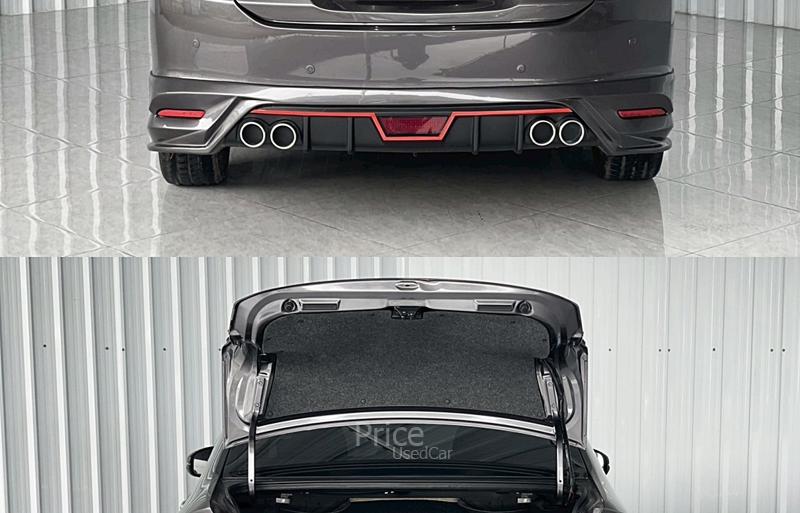 ขายรถเก๋งมือสอง-honda-ฮอนด้า-city-รถปี2014-รหัส90259-94f9b0e7.jpg ขายรถเก๋งมือสอง-honda-ฮอนด้า-city-รถปี2014-รหัส90259-94f9b0e7.jpg