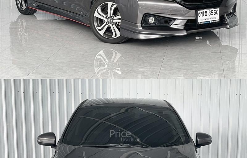 ขายรถเก๋งมือสอง-honda-ฮอนด้า-city-รถปี2014-รหัส90259-e3489912.jpg ขายรถเก๋งมือสอง-honda-ฮอนด้า-city-รถปี2014-รหัส90259-e3489912.jpg