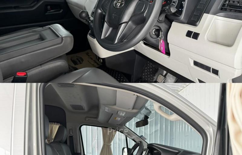 ขายรถตู้มือสอง-toyota-โตโยต้า-commuter-รถปี2020-รหัส90260-748796ae.jpg