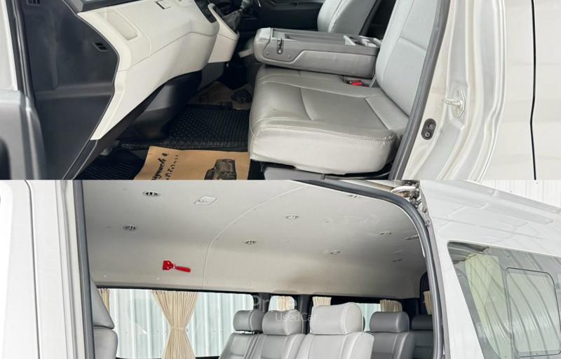ขายรถตู้มือสอง-toyota-โตโยต้า-commuter-รถปี2020-รหัส90260-b8e416fe.jpg