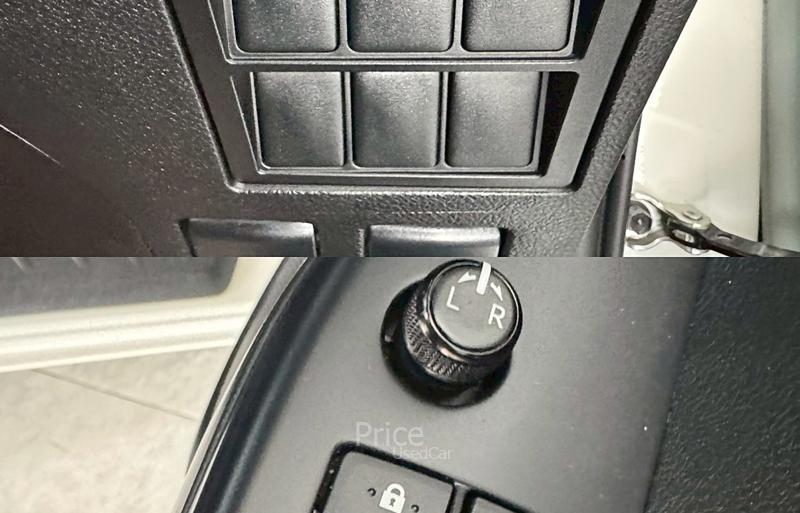 ขายรถกระบะมือสอง-toyota-โตโยต้า-hilux-revo-รถปี2023-รหัส90261-03c852d8.jpg