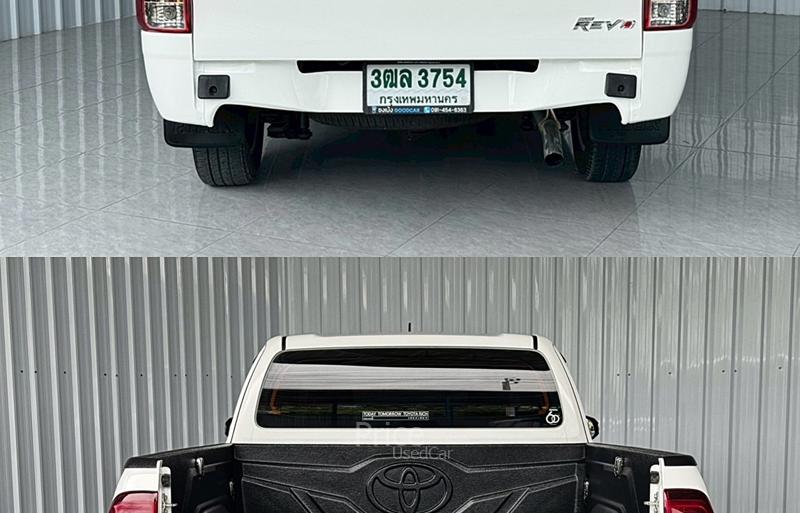 ขายรถกระบะมือสอง-toyota-โตโยต้า-hilux-revo-รถปี2023-รหัส90261-0960950c.jpg