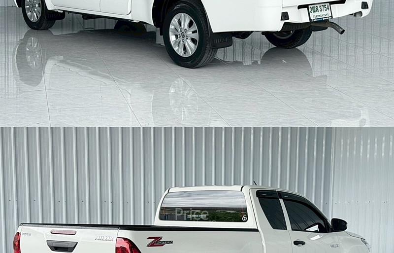 ขายรถกระบะมือสอง-toyota-โตโยต้า-hilux-revo-รถปี2023-รหัส90261-1de85430.jpg
