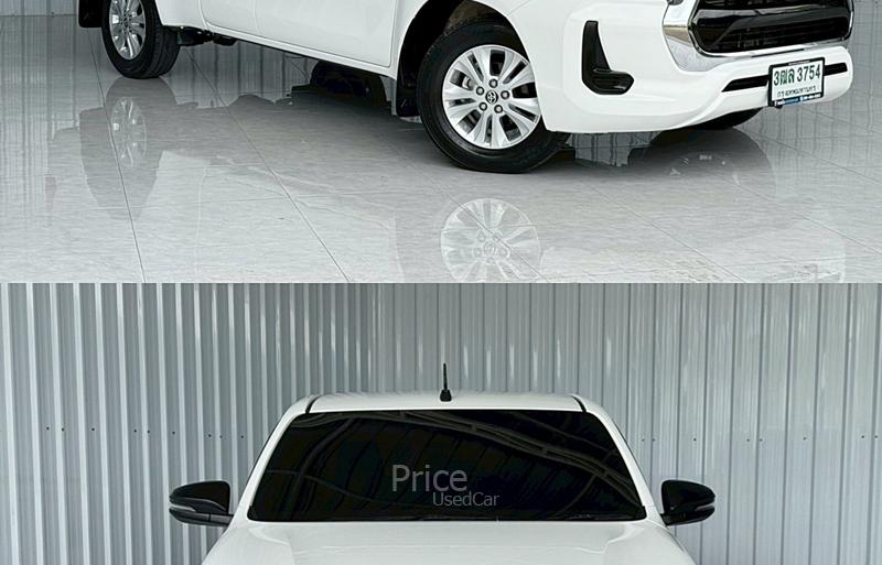 ขายรถกระบะมือสอง-toyota-โตโยต้า-hilux-revo-รถปี2023-รหัส90261-b69fa854.jpg