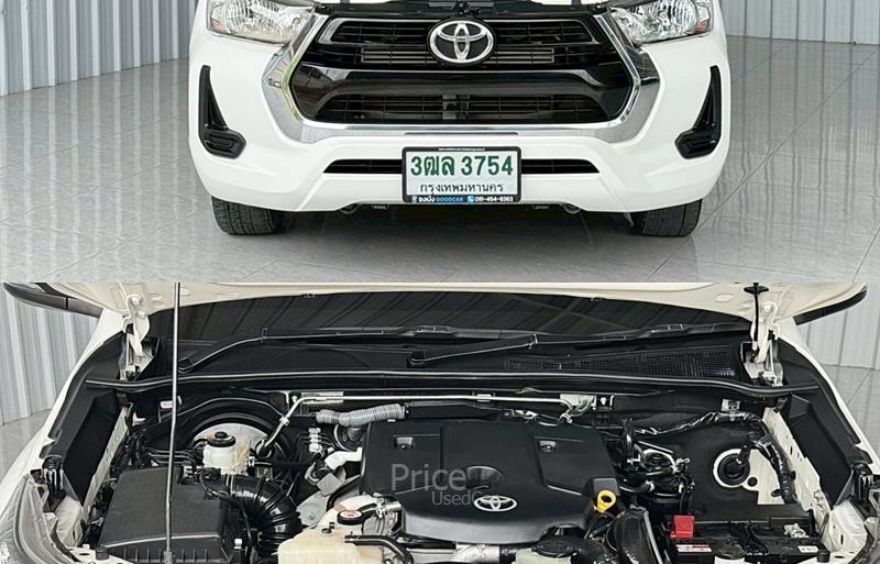 ขายรถกระบะมือสอง-toyota-โตโยต้า-hilux-revo-รถปี2023-รหัส90261-e7b7c70e.jpg
