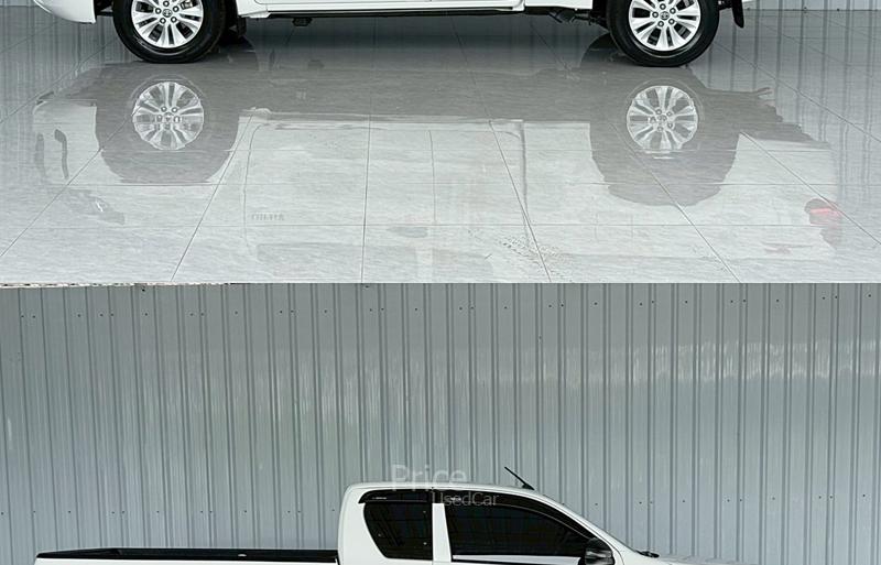 ขายรถกระบะมือสอง-toyota-โตโยต้า-hilux-revo-รถปี2023-รหัส90261-f207269d.jpg