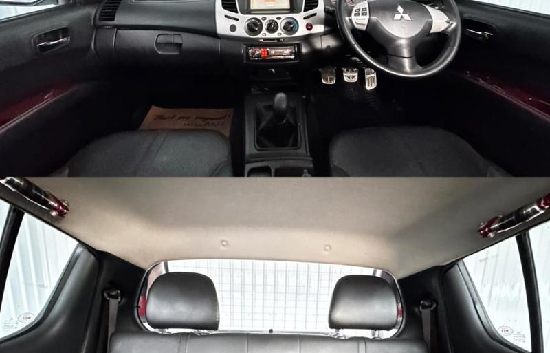 ขายรถกระบะมือสอง-mitsubishi-มิตซูบิชิ-triton-รถปี2013-รหัส90262-45557934.jpg
