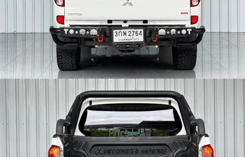 ขายรถกระบะมือสอง-mitsubishi-มิตซูบิชิ-triton-รถปี2013-รหัส90262-66d05ace.jpg