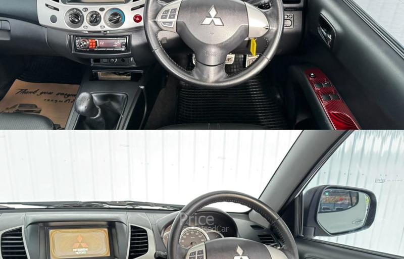 ขายรถกระบะมือสอง-mitsubishi-มิตซูบิชิ-triton-รถปี2013-รหัส90262-6ec1bad0.jpg