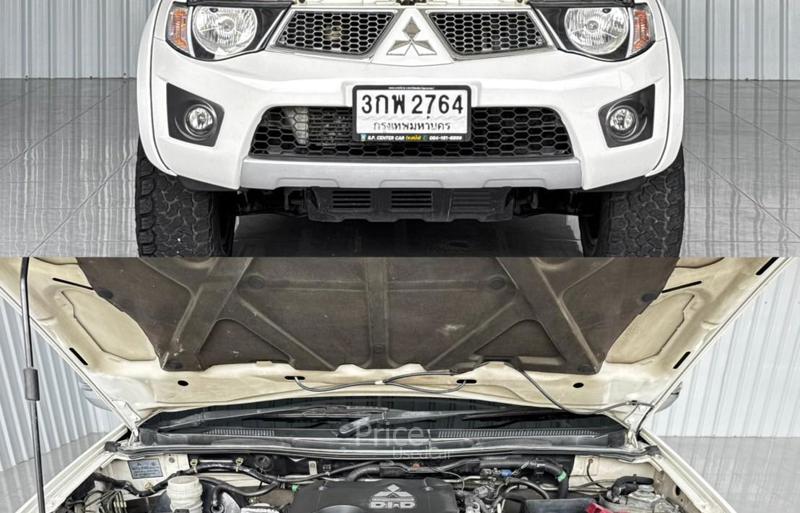 ขายรถกระบะมือสอง-mitsubishi-มิตซูบิชิ-triton-รถปี2013-รหัส90262-805bbae4.jpg