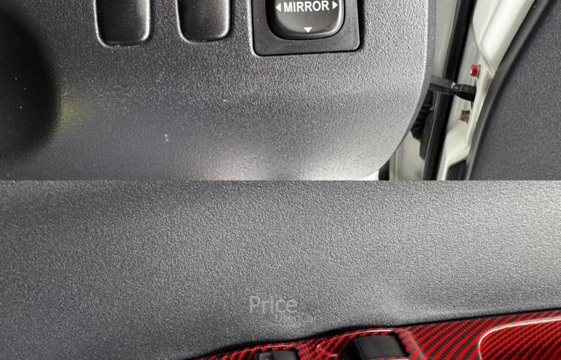 ขายรถกระบะมือสอง-mitsubishi-มิตซูบิชิ-triton-รถปี2013-รหัส90262-903976e2.jpg