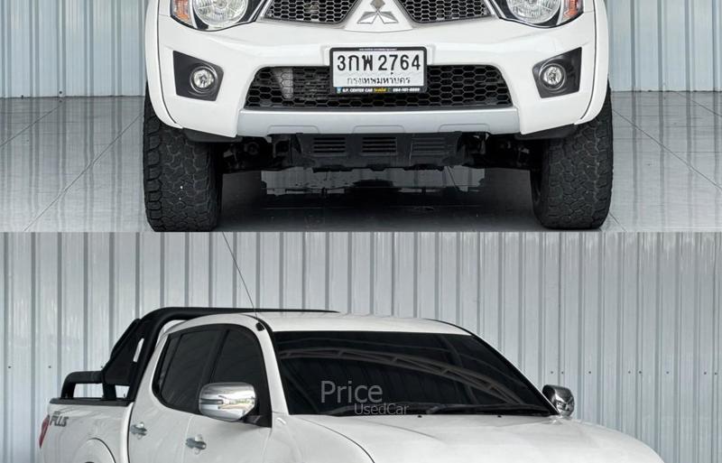 ขายรถกระบะมือสอง-mitsubishi-มิตซูบิชิ-triton-รถปี2013-รหัส90262-a50789c3.jpg