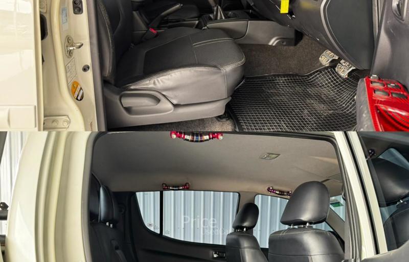ขายรถกระบะมือสอง-mitsubishi-มิตซูบิชิ-triton-รถปี2013-รหัส90262-b6ef0b5b.jpg ขายรถกระบะมือสอง-mitsubishi-มิตซูบิชิ-triton-รถปี2013-รหัส90262-b6ef0b5b.jpg