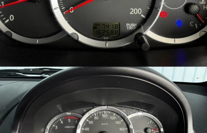 ขายรถกระบะมือสอง-mitsubishi-มิตซูบิชิ-triton-รถปี2013-รหัส90262-d6574218.jpg
