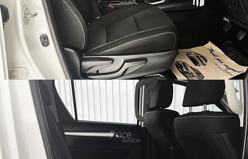 ขายรถกระบะมือสอง-toyota-โตโยต้า-hilux-revo-รถปี2020-รหัส90264-2ea5c34f.jpg