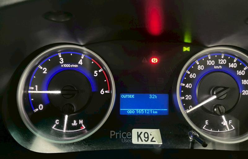 ขายรถกระบะมือสอง-toyota-โตโยต้า-hilux-revo-รถปี2020-รหัส90264-2eb98a49.jpg