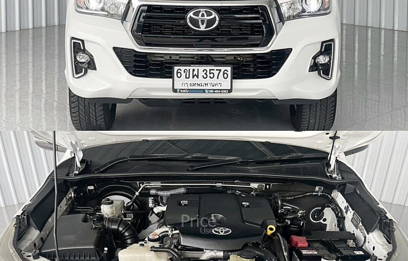 ขายรถกระบะมือสอง-toyota-โตโยต้า-hilux-revo-รถปี2020-รหัส90264-44de84fd.jpg