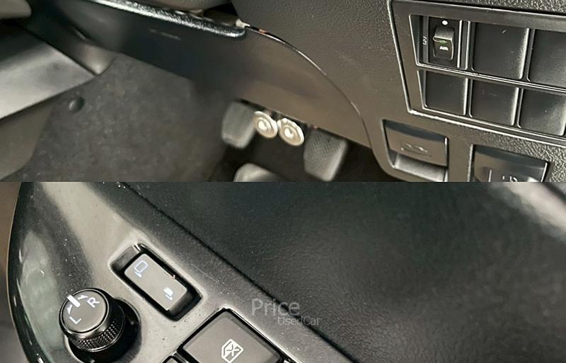 ขายรถกระบะมือสอง-toyota-โตโยต้า-hilux-revo-รถปี2020-รหัส90264-567d6c7c.jpg