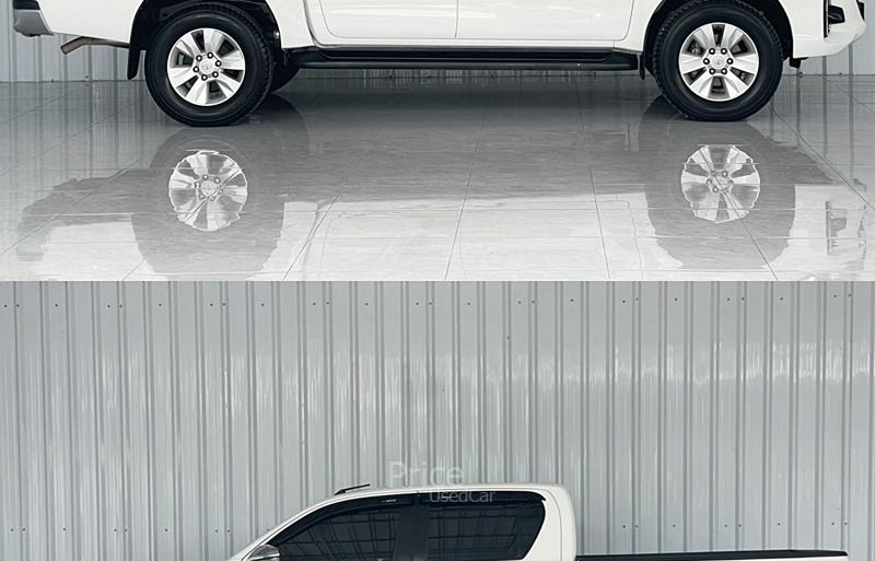 ขายรถกระบะมือสอง-toyota-โตโยต้า-hilux-revo-รถปี2020-รหัส90264-5a749ccf.jpg
