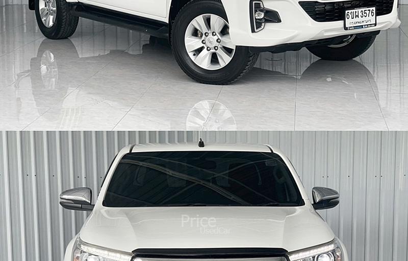 ขายรถกระบะมือสอง-toyota-โตโยต้า-hilux-revo-รถปี2020-รหัส90264-60dcd1e4.jpg