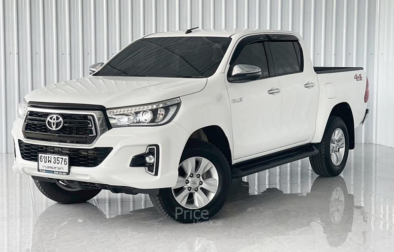ขายรถกระบะมือสอง-toyota-โตโยต้า-hilux-revo-รถปี2020-รหัส90264-73e20606.jpg