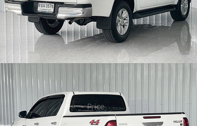 ขายรถกระบะมือสอง-toyota-โตโยต้า-hilux-revo-รถปี2020-รหัส90264-be632e60.jpg