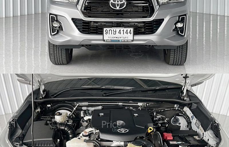 ขายรถกระบะมือสอง-toyota-โตโยต้า-hilux-revo-รถปี2020-รหัส90265-2af83c41.jpg ขายรถกระบะมือสอง-toyota-โตโยต้า-hilux-revo-รถปี2020-รหัส90265-2af83c41.jpg